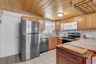 1415 Bee Ln, Tow, TX 78672 - Photo 28