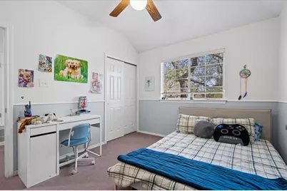 2712 Big Meadow Drive, Cedar Park, TX 78613 - Photo 12