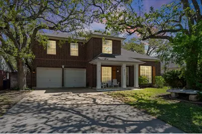 2712 Big Meadow Drive, Cedar Park, TX 78613 - Photo 18