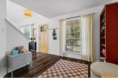 2712 Big Meadow Drive, Cedar Park, TX 78613 - Photo 6