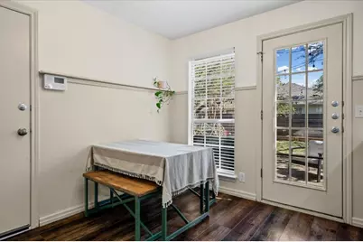 2712 Big Meadow Drive, Cedar Park, TX 78613 - Photo 8