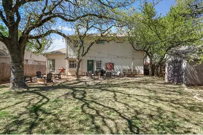 2712 Big Meadow Drive, Cedar Park, TX 78613 - Photo 16