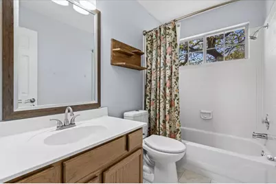 2712 Big Meadow Drive, Cedar Park, TX 78613 - Photo 14