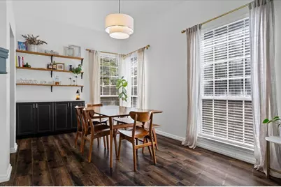 2712 Big Meadow Drive, Cedar Park, TX 78613 - Photo 4