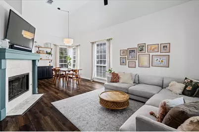 2712 Big Meadow Drive, Cedar Park, TX 78613 - Photo 2