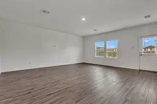 161 Soapstone Pass, San Marcos, TX 78656 - Photo 8