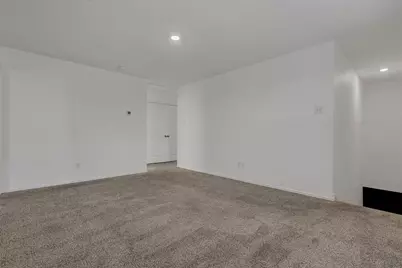 161 Soapstone Pass, San Marcos, TX 78656 - Photo 10