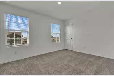161 Soapstone Pass, San Marcos, TX 78656 - Photo 12