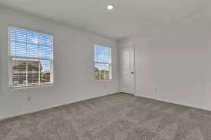 161 Soapstone Pass, San Marcos, TX 78656 - Photo 12