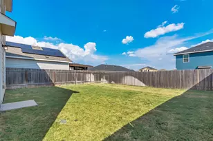 161 Soapstone Pass, San Marcos, TX 78656 - Photo 20