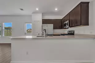 161 Soapstone Pass, San Marcos, TX 78656 - Photo 6
