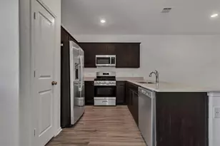 161 Soapstone Pass, San Marcos, TX 78656 - Photo 6