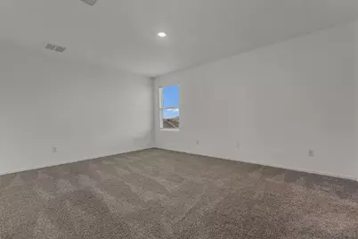 161 Soapstone Pass, San Marcos, TX 78656 - Photo 20