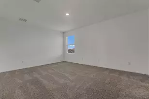 161 Soapstone Pass, San Marcos, TX 78656 - Photo 20