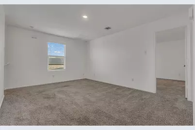 161 Soapstone Pass, San Marcos, TX 78656 - Photo 16