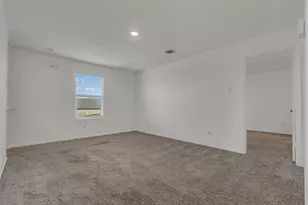 161 Soapstone Pass, San Marcos, TX 78656 - Photo 16