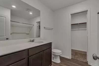 161 Soapstone Pass, San Marcos, TX 78656 - Photo 16