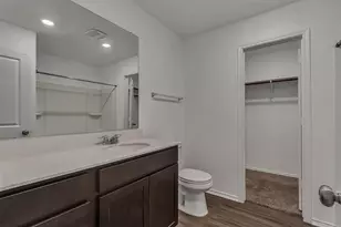 161 Soapstone Pass, San Marcos, TX 78656 - Photo 16