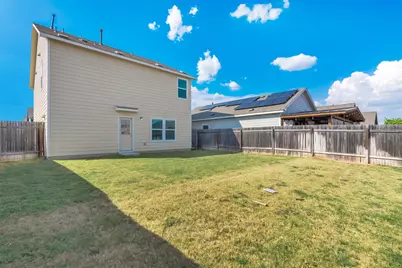 161 Soapstone Pass, San Marcos, TX 78656 - Photo 24