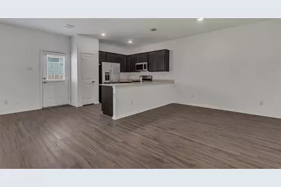 161 Soapstone Pass, San Marcos, TX 78656 - Photo 4