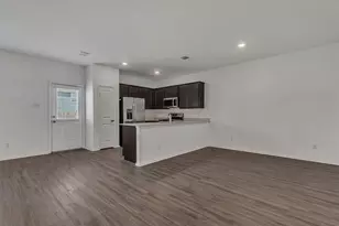 161 Soapstone Pass, San Marcos, TX 78656 - Photo 4