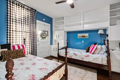 200 Gresham Street, Smithville, TX 78957 - Photo 30