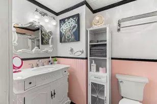 200 Gresham St, Smithville, TX 78957 - Photo 28