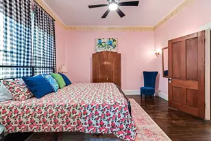 200 Gresham St, Smithville, TX 78957 - Photo 18