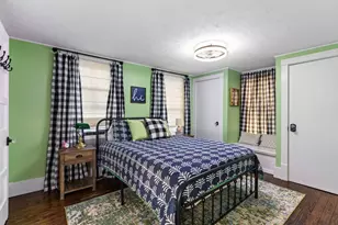 200 Gresham St, Smithville, TX 78957 - Photo 26