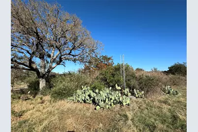 6939 Fm 690, Burnet, TX 78611 - Photo 14