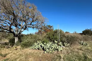 6939 Fm 690, Burnet, TX 78611 - Photo 14
