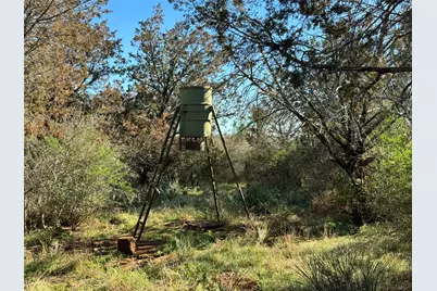 6939 Fm 690, Burnet, TX 78611 - Photo 6