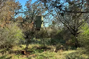 6939 Fm 690, Burnet, TX 78611 - Photo 6