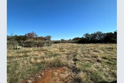 6939 Fm 690, Burnet, TX 78611 - Photo 16