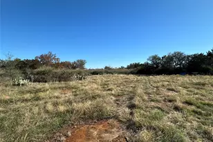 6939 Fm 690, Burnet, TX 78611 - Photo 16