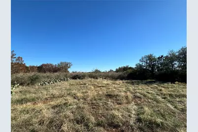 6939 Fm 690, Burnet, TX 78611 - Photo 18