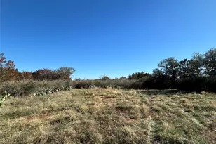 6939 Fm 690, Burnet, TX 78611 - Photo 18