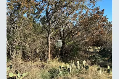 6939 Fm 690, Burnet, TX 78611 - Photo 10