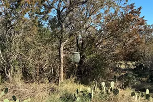 6939 Fm 690, Burnet, TX 78611 - Photo 10