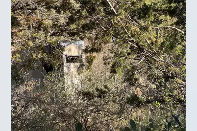 6939 Fm 690, Burnet, TX 78611 - Photo 8