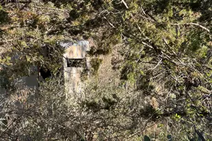 6939 Fm 690, Burnet, TX 78611 - Photo 8