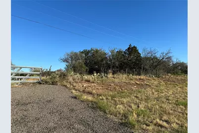 6939 Fm 690, Burnet, TX 78611 - Photo 1