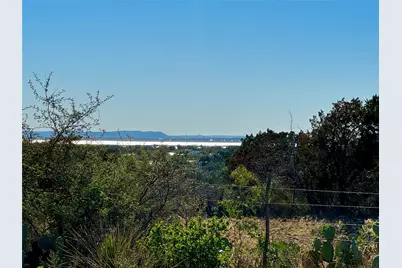 6939 Fm 690, Burnet, TX 78611 - Photo 2