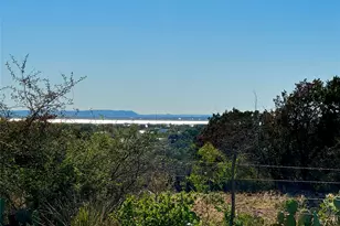 6939 Fm 690, Burnet, TX 78611 - Photo 2