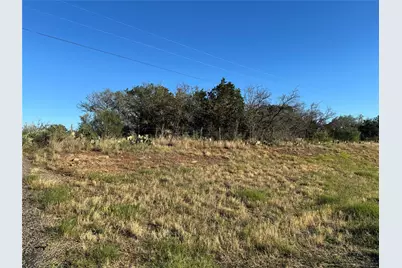 6939 Fm 690, Burnet, TX 78611 - Photo 12