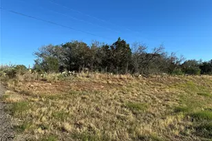 6939 Fm 690, Burnet, TX 78611 - Photo 12