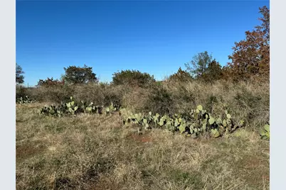 6939 Fm 690, Burnet, TX 78611 - Photo 4