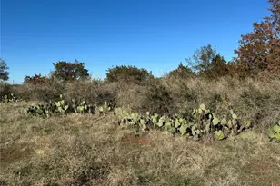 6939 Fm 690, Burnet, TX 78611 - Photo 4