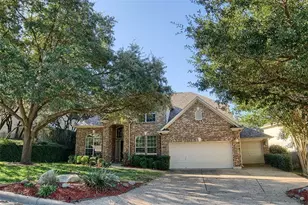 3404 Oxsheer Dr, Austin, TX 78732 - Photo 1