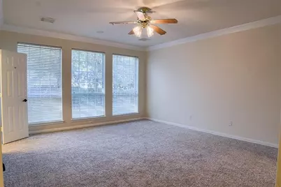 3404 Oxsheer Drive, Austin, TX 78732 - Photo 6